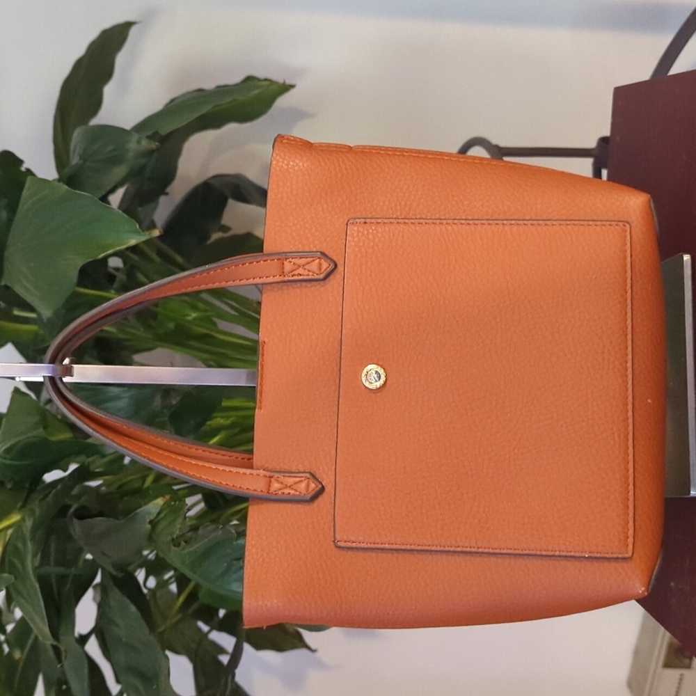 Kate Landry purse